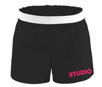 Cotton Shorts